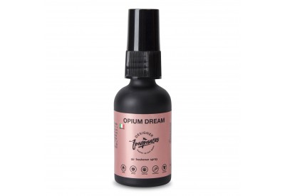 Opium Dream Mist Spray Designer Fragrances